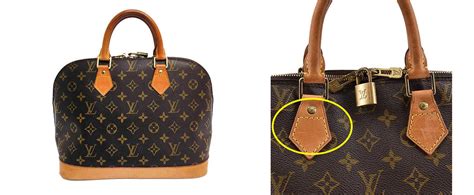 lv cabin baggage fake|Unveiling the Truth About Replica Sellers: Real vs. Fake Louis .